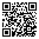 https://shxxgc.com/beiyun/130913.html