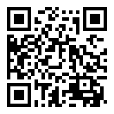 https://shxxgc.com/beiyun/131155.html