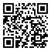 https://shxxgc.com/beiyun/132353.html