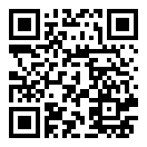 https://shxxgc.com/beiyun/132485.html