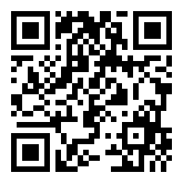 https://shxxgc.com/beiyun/134526.html