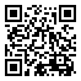 https://shxxgc.com/beiyun/134575.html