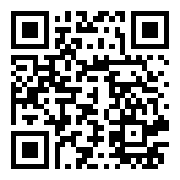 https://shxxgc.com/beiyun/134582.html