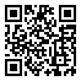 https://shxxgc.com/beiyun/134586.html