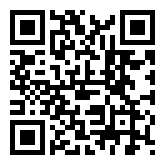 https://shxxgc.com/beiyun/134595.html