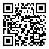 https://shxxgc.com/beiyun/135369.html