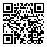 https://shxxgc.com/beiyun/135371.html