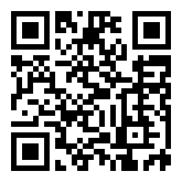 https://shxxgc.com/beiyun/135447.html