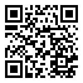 https://shxxgc.com/beiyun/135465.html