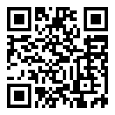 https://shxxgc.com/beiyun/135467.html