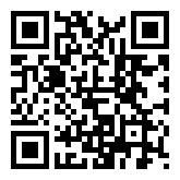 https://shxxgc.com/beiyun/135474.html