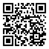 https://shxxgc.com/beiyun/135486.html