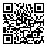 https://shxxgc.com/beiyun/135489.html