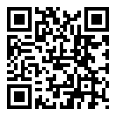 https://shxxgc.com/beiyun/135513.html