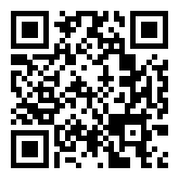 https://shxxgc.com/beiyun/135515.html