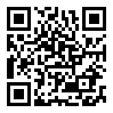 https://shxxgc.com/beiyun/135521.html