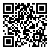 https://shxxgc.com/beiyun/135538.html