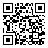 https://shxxgc.com/beiyun/135551.html