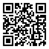 https://shxxgc.com/beiyun/135586.html