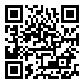 https://shxxgc.com/beiyun/135589.html