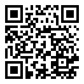https://shxxgc.com/beiyun/135625.html
