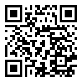 https://shxxgc.com/beiyun/135629.html
