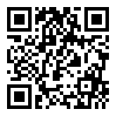 https://shxxgc.com/beiyun/135637.html