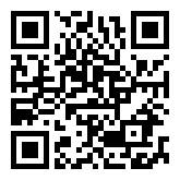 https://shxxgc.com/beiyun/135731.html