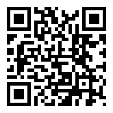 https://shxxgc.com/beiyun/135754.html