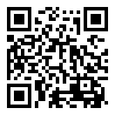 https://shxxgc.com/beiyun/135756.html