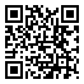 https://shxxgc.com/beiyun/135760.html