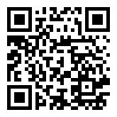 https://shxxgc.com/beiyun/135765.html