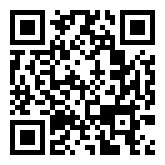 https://shxxgc.com/beiyun/135793.html