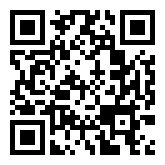 https://shxxgc.com/beiyun/135850.html