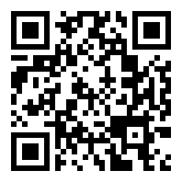 https://shxxgc.com/beiyun/135851.html