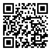 https://shxxgc.com/beiyun/135885.html