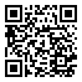 https://shxxgc.com/beiyun/135968.html