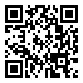 https://shxxgc.com/beiyun/135974.html