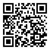 https://shxxgc.com/beiyun/135975.html