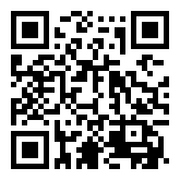 https://shxxgc.com/beiyun/135980.html