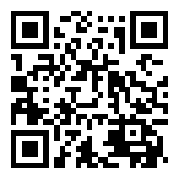 https://shxxgc.com/beiyun/136069.html
