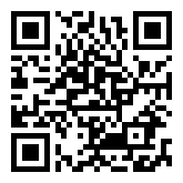 https://shxxgc.com/beiyun/136081.html