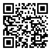 https://shxxgc.com/beiyun/136088.html