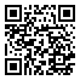 https://shxxgc.com/beiyun/136105.html
