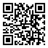 https://shxxgc.com/beiyun/136109.html