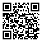 https://shxxgc.com/beiyun/136154.html