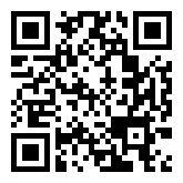 https://shxxgc.com/beiyun/136171.html
