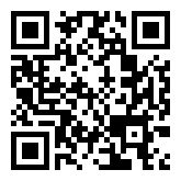 https://shxxgc.com/beiyun/136225.html