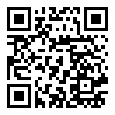 https://shxxgc.com/beiyun/136229.html