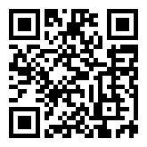 https://shxxgc.com/beiyun/136232.html